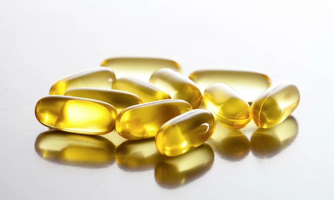 Омега 3 профи. Омега 3 размер капсул. Витамины омега 3. Omega 3. Омега 3 польза.