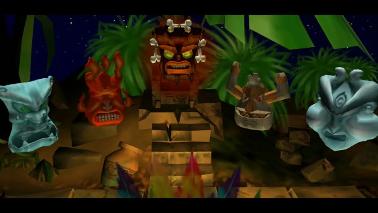 Crash Bandicoot the Wrath of Cortex. Uka uka crash Bandicoot 3. Крэш бандикут битва титанов Кортекс. Coco crash Bandicoot битва титанов.