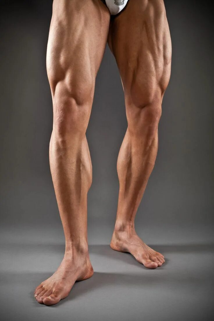 Ляшки мальчика. Мускулар Легс. Крепкие мужские ноги. Красивые мужские ноги. Накаченные ноги.