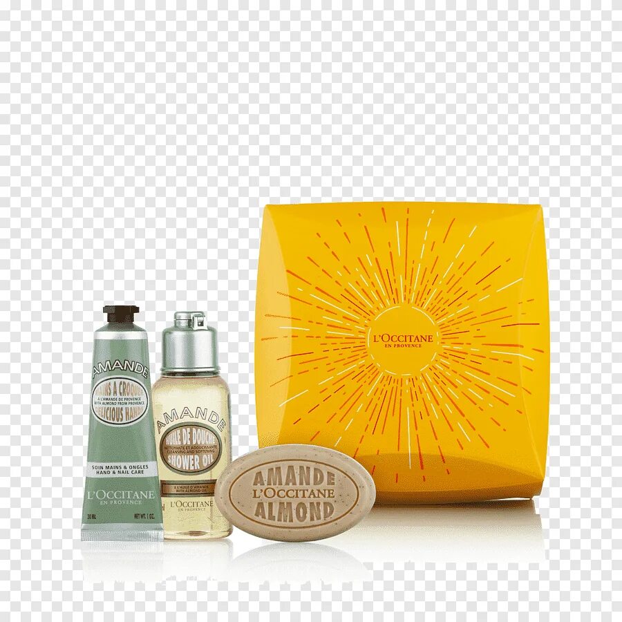 Loccitane Ен Прованс. L'Occitane en Provence логотип. L'Occitane Provence духи. L'Occitane en Provence духи.