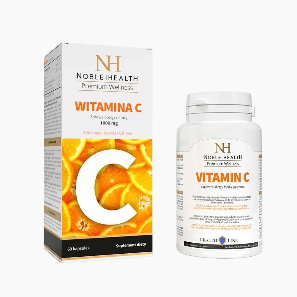 Коллаген с витамином с купить в аптеке. Витамины Collagen+Vitamin c. Collagen Vitamin c в капсулах. Витамин е 60 капсул. Collagen + Vitamin c 80 капсул.