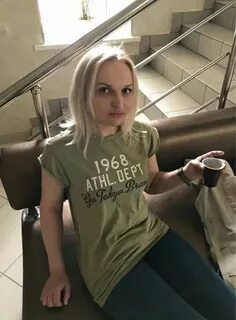 Артемова сочи