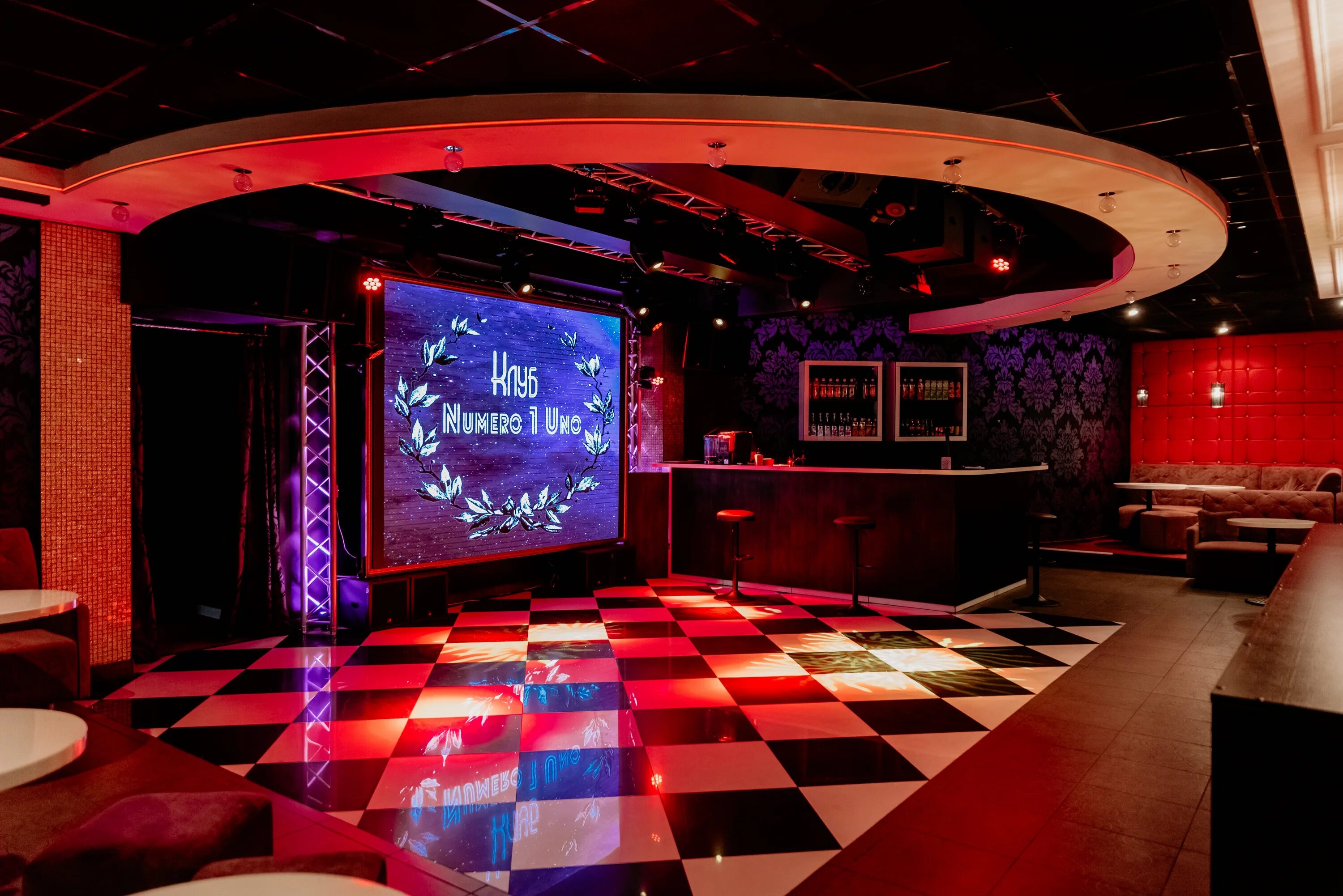 клуб нумеро 1 уно рязань. клуб нумеро 1 уно рязань. Numero 1 uno, рязань. клуб нумеро 1 уно рязань. клуб нумеро 1 уно рязань.