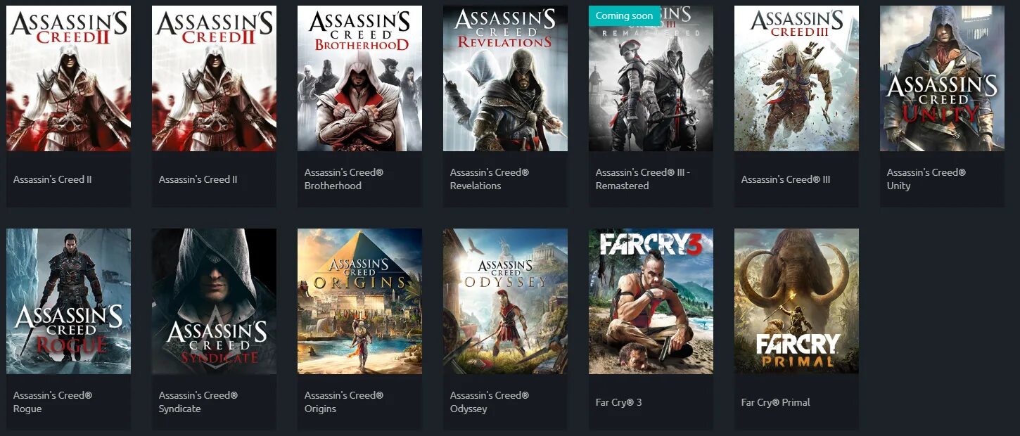 Assassin все части по порядку. Assassin's Creed: Odyssey - Ultimate Edition. Assassins Creed все части по порядку список.