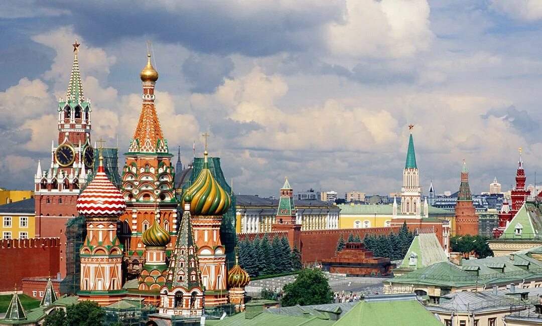 Экскурсии по москве. Видео экскурсия по москве для детей. Достопримечательности москвы. Поездка в москву. Видео экскурсия по москве для детей.