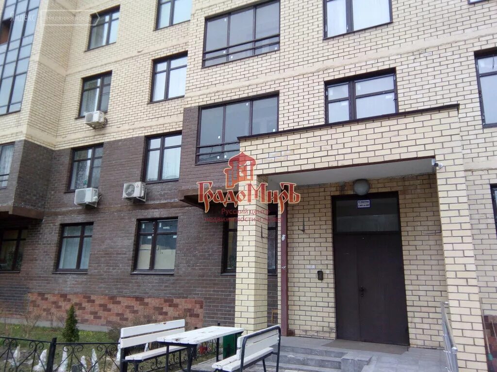 Мытищи новостройки. Мытищи 2-й красноармейский пер. Пер красноармейский 2. Пер красноармейский 2. , 3.
