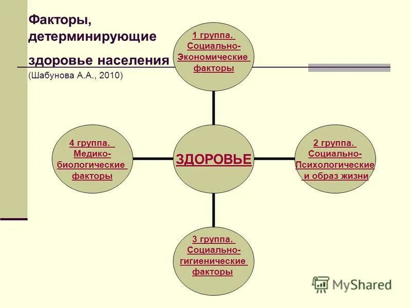 методы оценки факторов риска. социальные факторы риска здоровья. социально гигиенические факторы риска. факторы гигиены. социально-гигиенические факторы влияющие на здоровье.