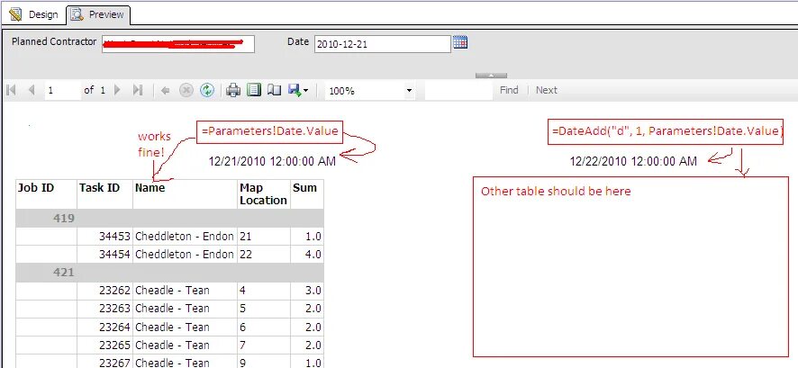 Неправильная дата. DATEADD SQL примеры. =DATEADD({{Дата создания}},"-5d"). DATEADD зачем. Какое значение возвращает выражение DATEADD("ww";1; "01.09.2010").
