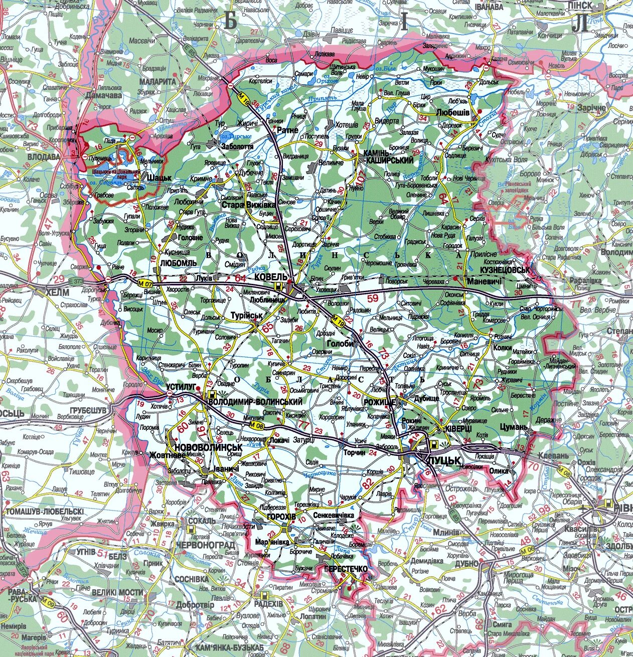 районы луцка. луцк аэродром. районы луцка. луцк город на карте. луцк на карте.