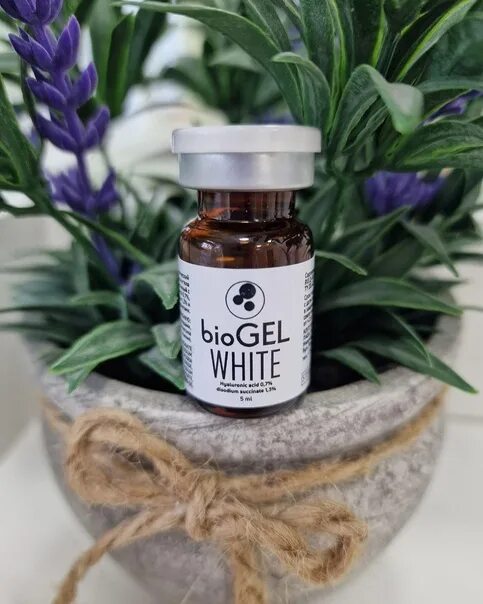 Biogel для биоревитализации. Биогель white в косметологии. Комнт гель белый. Биогель вайт препарат. Bio gel white.