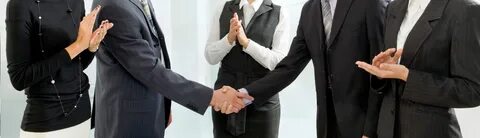 Урегулирование обязательств