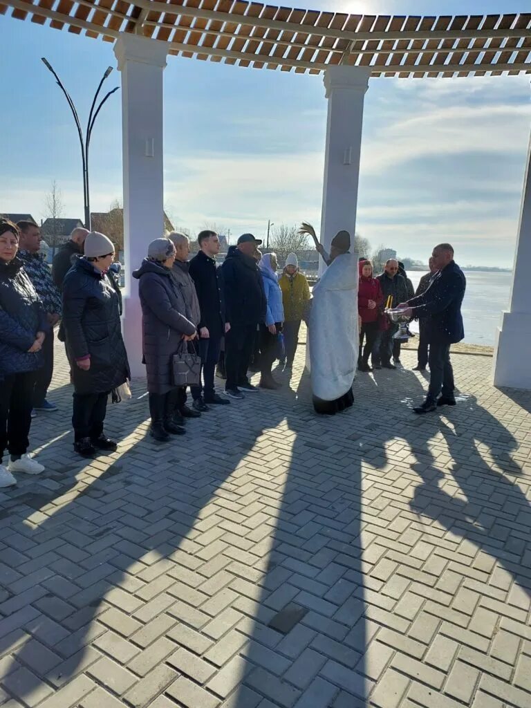 Тимашевск краснодарский край. Военнослужащие россии. Военнослужащие россии. Тимашевск 2023. Занятие освобождение тимашевска от немецко фашистских захватчиков.