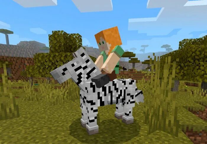 Мод животные майнкрафт андроид 1.20. Мод животные. Minecraft животные. Мод на животных в майнкрафт. Мод на коров в майнкрафт пе.