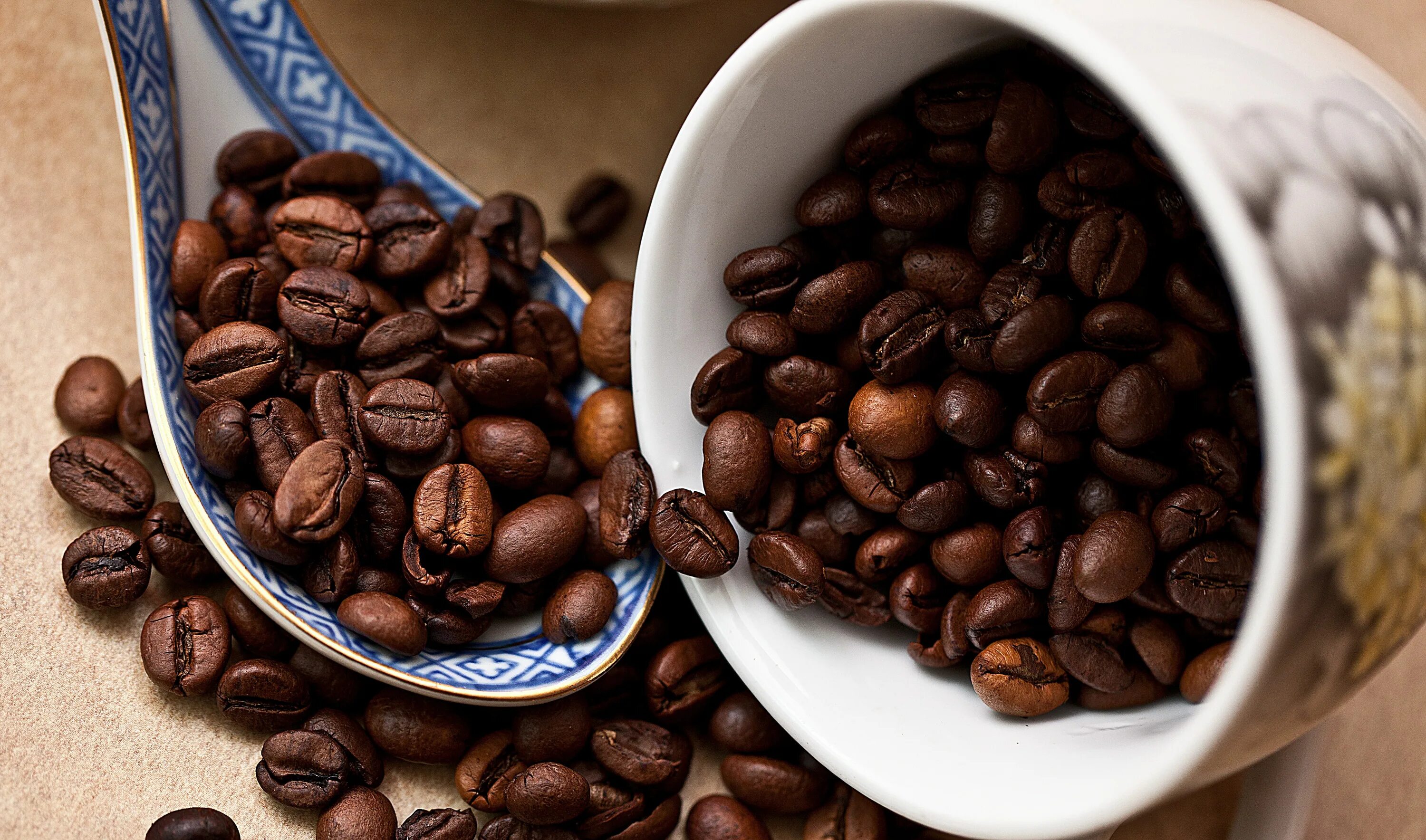Что такое кава. Кофе. Кофе в зернах. Арабика. Кофе Арабика.