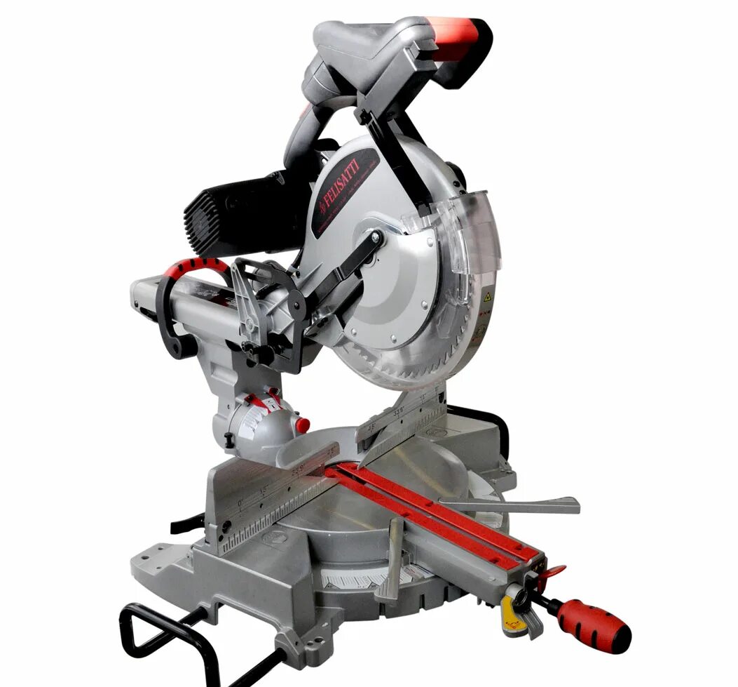 интерскол 250 торцовка. торцовочная пила с протяжкой интерскол. торцовочная пила интерскол пт-216/1100. торцовочная пила с протяжкой интерскол. торцовочная пила с протяжкой интерскол.