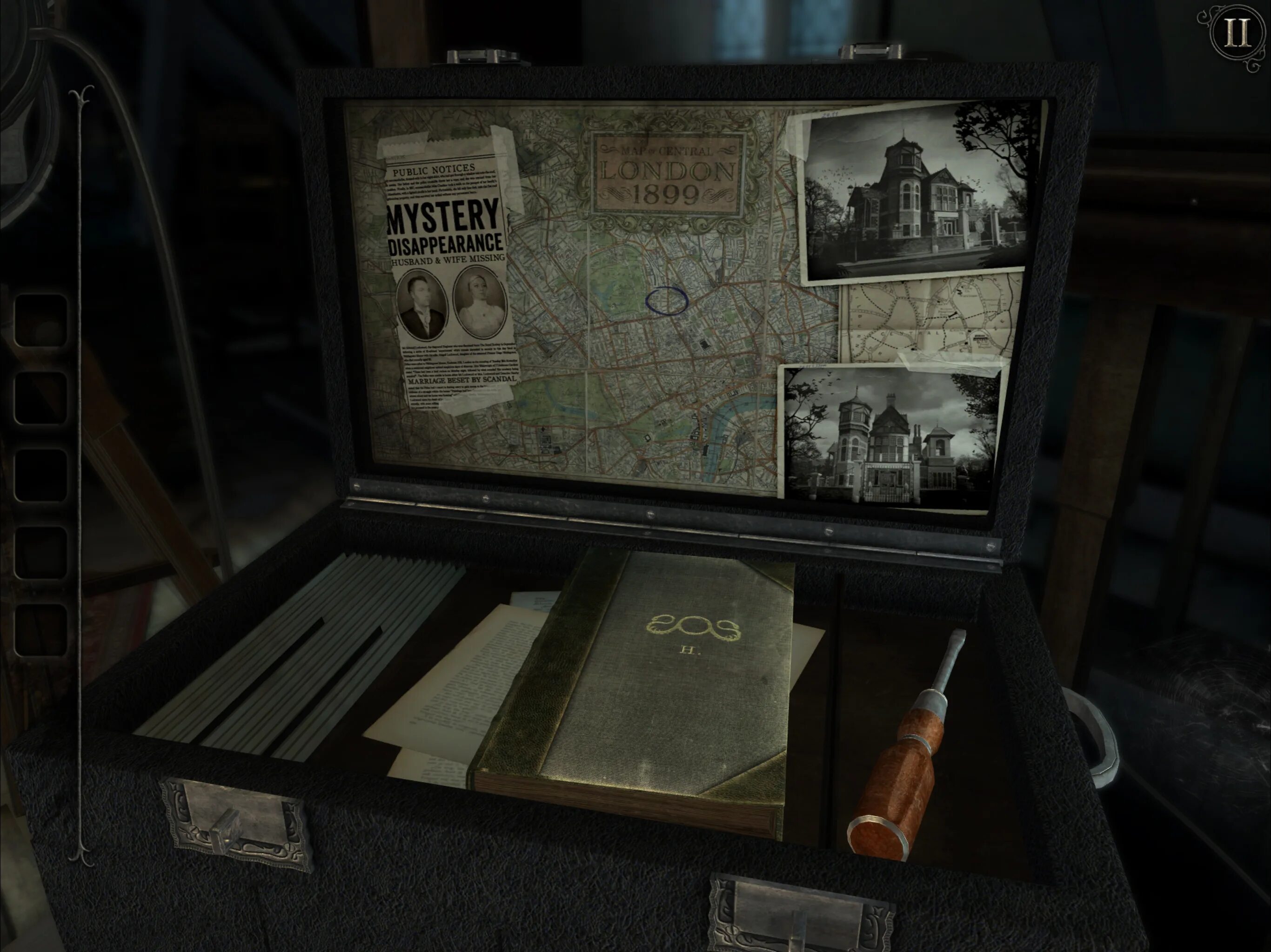 The room later. The Room 4 old sins. Room. The Room: old sins Fireproof Studios. Прохождение Lzumi Artisan old Room.