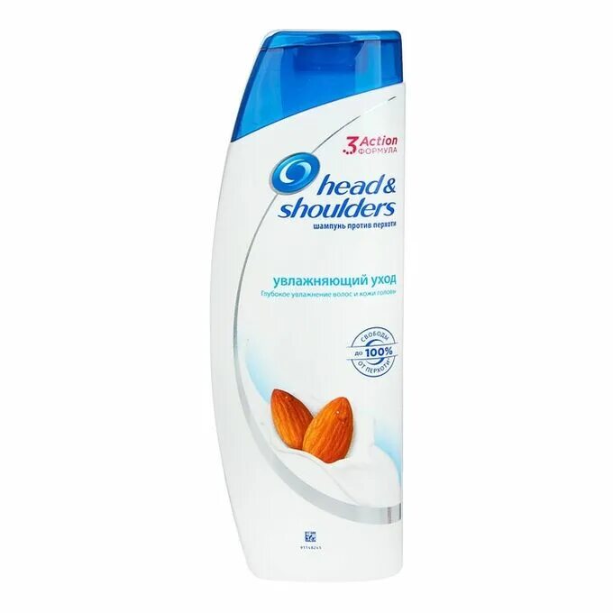 Head and shoulders шампунь в мягкой упаковке. Оригинальный шампунь хеден шолдерс. Состав шампуня хеден шолдерс. Шампунь хеден шолдерс оригинал. Шампунь head & shoulders 400мл.