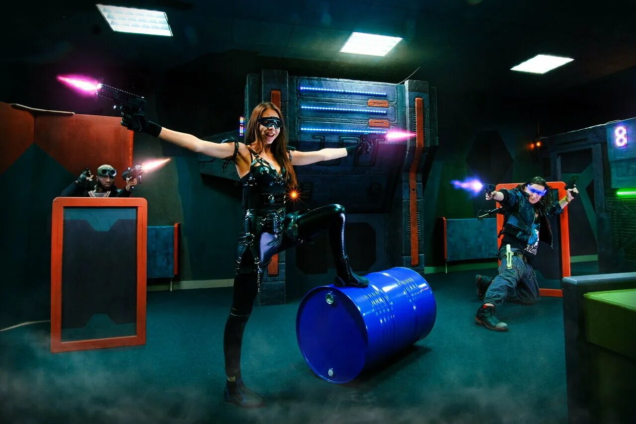 эвент рязань. реалити шоу сочи. эвент рязань. Event ведущий. эвент рязань.