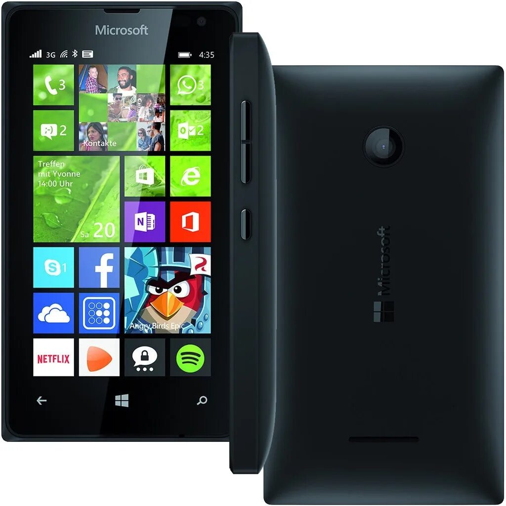 Nokia Lumia 435. Nokia Lumia 435 Dual. Microsoft Lumia 435 Dual SIM. Нокия RM 1069. Майкрософт делает телефоны