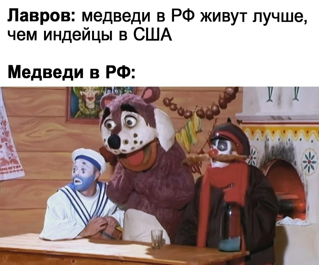 каламбур пикчерз не представляет. коламбия пикчерз не представляет банд'эрос. бандэрос 2006 коламбия пикчерз. каламбур пикчерз не представляет. каламбур пикчерз не представляет.