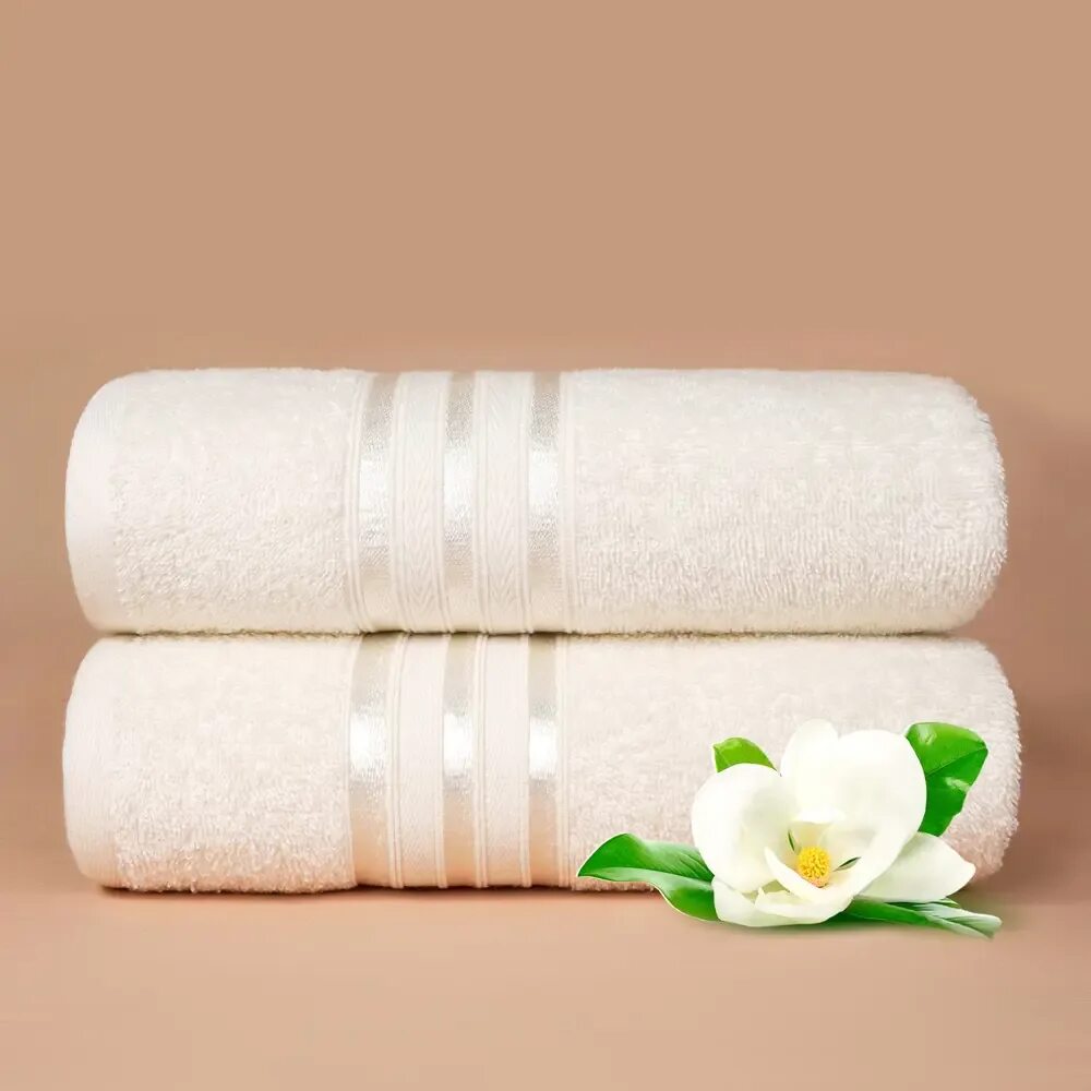 Полотенце распродажа. Банное полотенце. Полотенце банное махровое. Полотенце набор 2 штуки. Набор махровых полотенец белый цвет.