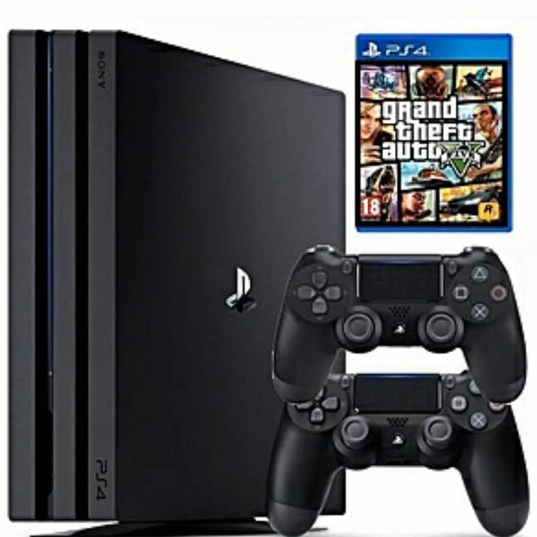 Ps5 bundle. Sony ps4 Pro 1tb. PLAYSTATION 5 Pro 1tb. PLAYSTATION 4 4 Pro 5.