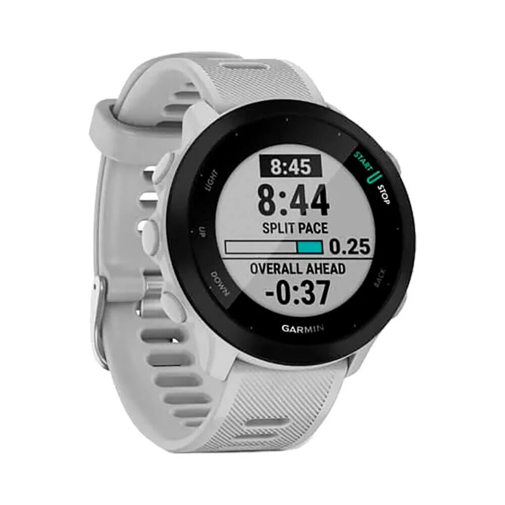 Garmin Forerunner 55 Aqua. Garmin Forerunner 55 белые. Часы Garmin Forerunner 55. Garmin Forerunner 55 GPS.