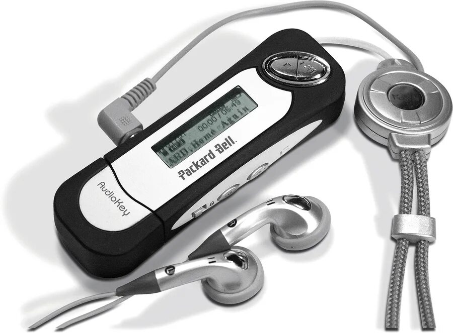 Keys mp3. Плеер Packard Bell AUDIOKEY ng 512mb. Плеер Packard Bell Funkey 1gb. Плеер Packard Bell AUDIODIVA Premium 1gb. Mp3 плеер Mercury.