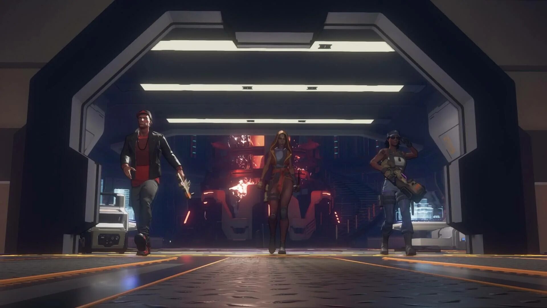 Fatal agents. Agents of mayhem (2017). agents of mayhem - lazarus agent pack. agents of mayhem персефона. agents of mayhem (pc).