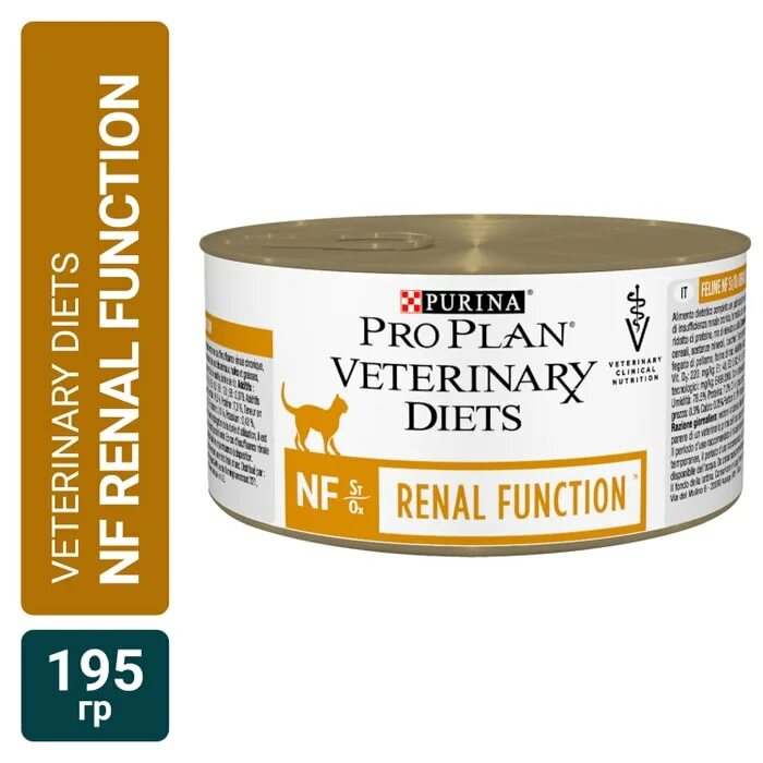 Purina Pro Plan Veterinary Diets en St/Ox Gastrointestinal консервы для кошек, 195 г. Purina Pro Plan Gastrointestinal для кошек. Pro Plan Veterinary Diets для кошек влажный. Консервы для кошек Pro Plan Veterinary Diets. Сухой корм pro plan gastrointestinal