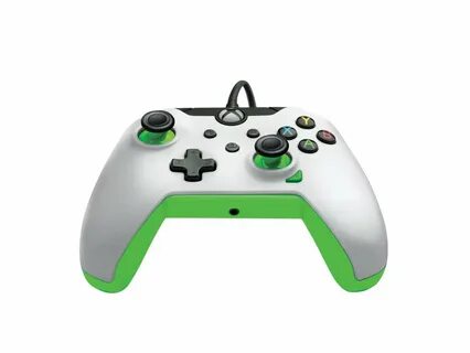 Игровые устройства