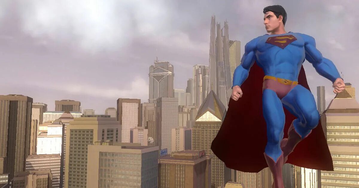 Superman Returns игра. Superman Returns Xbox 360. Superman Returns ps2. Superman Returns: the videogame.. Игры супер мены