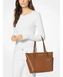 Top zip