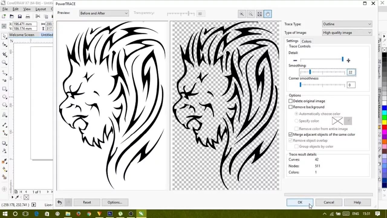 Ссылка на рисунок. Векторный Формат coreldraw. Эскизы для coreldraw. Coreldraw рисунок в вектор. Эскизы для корел дроу.