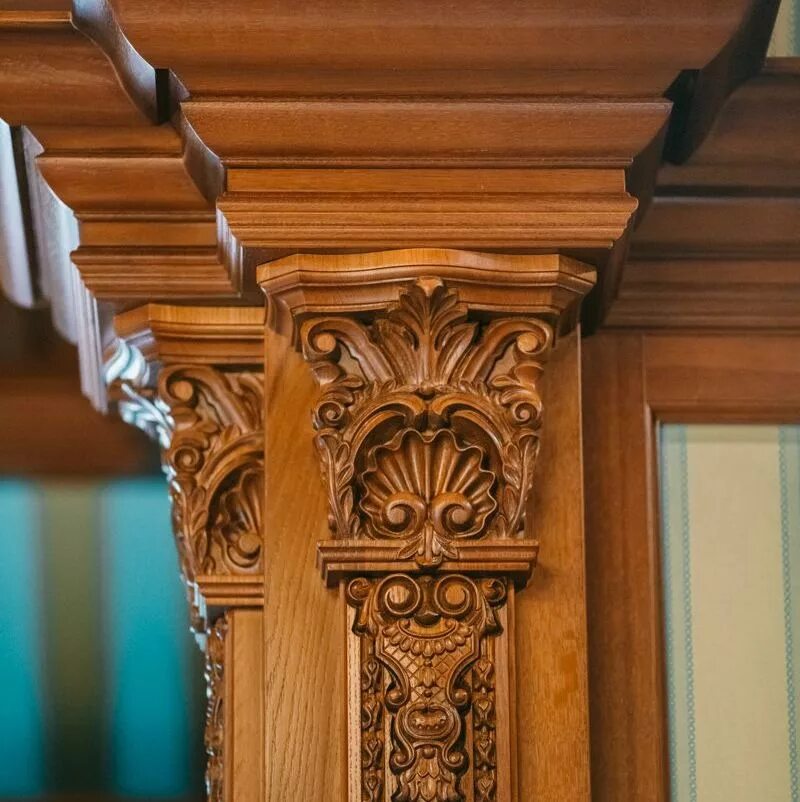 Столб колонна. Резные деревянные пилястры. Колонны из дерева. Колонна деревянная декоративная. Колонна деревянная декоративная.