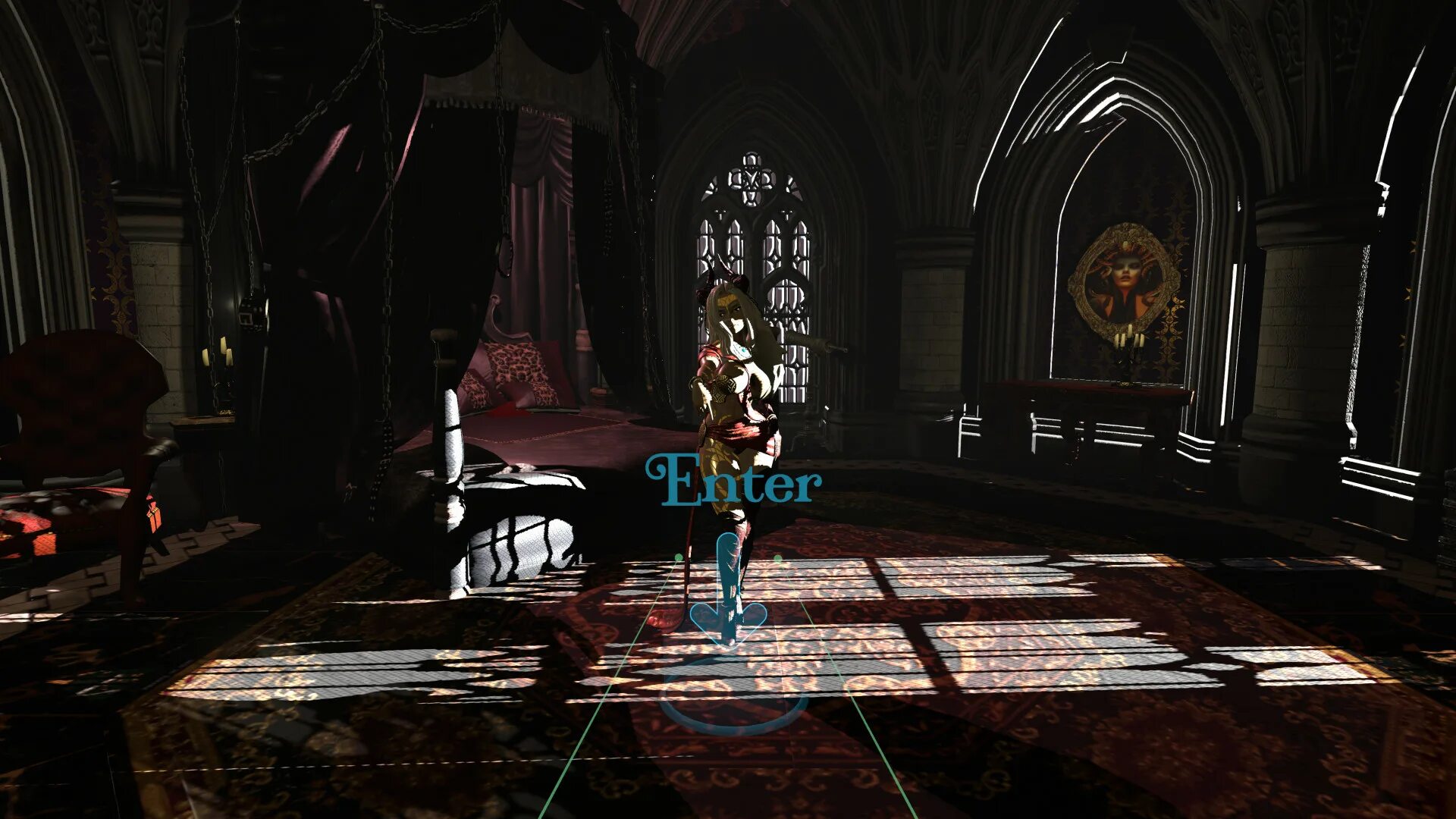 Threshold игра. Domina игра. dominatrix vr. dominatrix simulator: threshold. dominatrix simulator.
