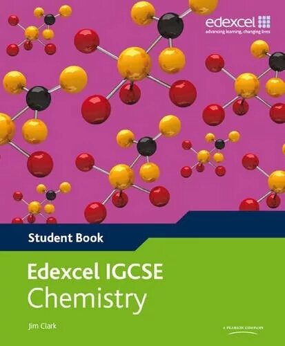 Click on students book. IGCSE Chemistry book. Cambridge IGCSE Chemistry. Chemistry student's book. Химия учебник.