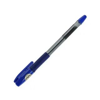 Pilot 1.0