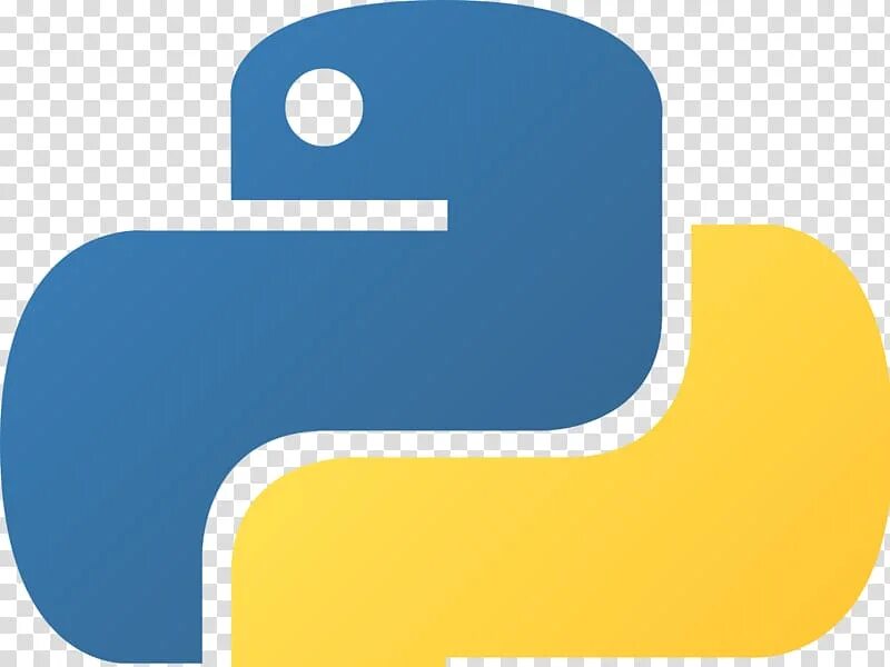 Значок Python. Питон язык программирования логотип. Ikonka Пайтон. Python язык программирования логотип PNG. Логотип программирования питон