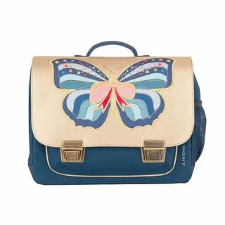 Jeune premier портфель