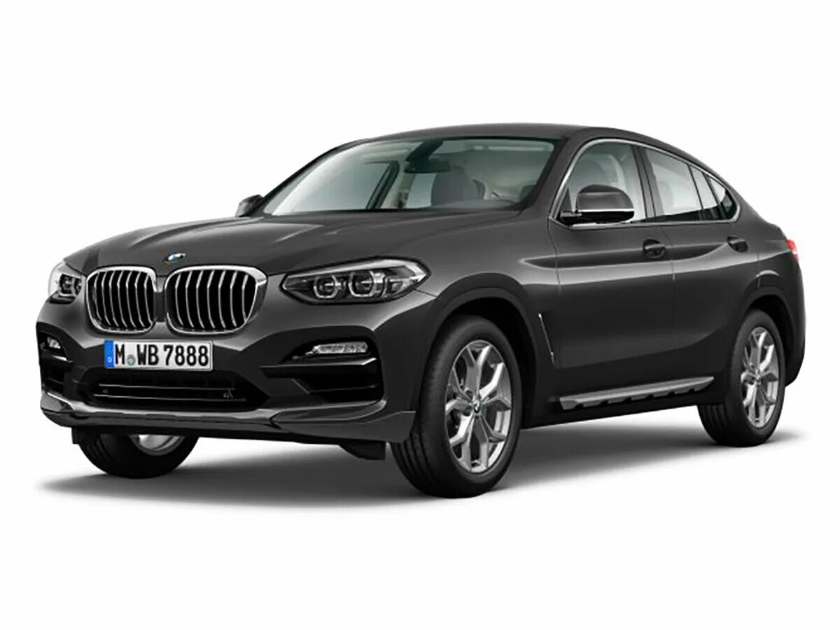 X3 4x 4 0. BMW x3 XDRIVE. BMW x3 xdrive20d 2021. BMW x3 XDRIVE 30d 2019. BMW x4 xdrive20i.