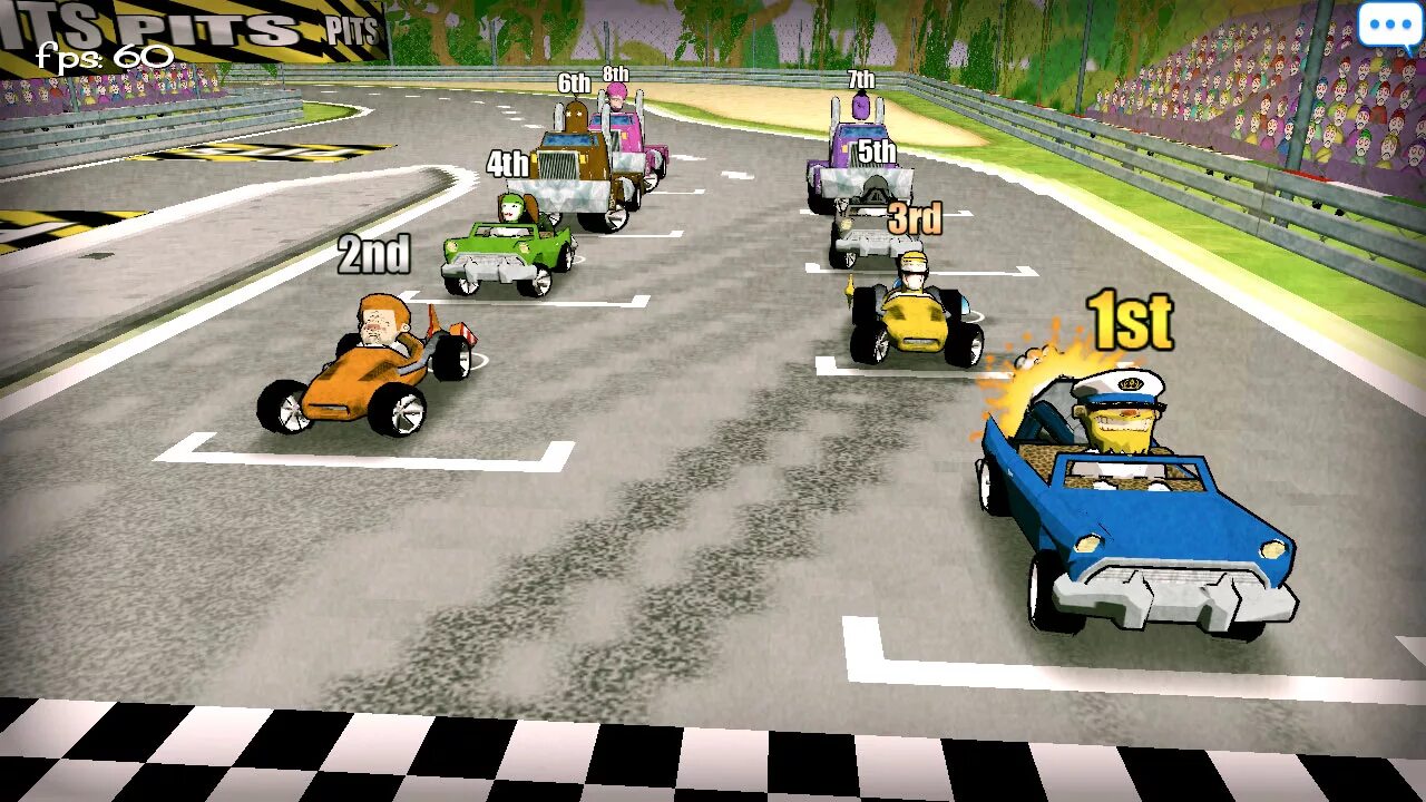 Гонки на Windows 98. Игры про картинг на ПК. Kart Racing game PC Старая игра. Старые гонки на кнопочный телефон.
