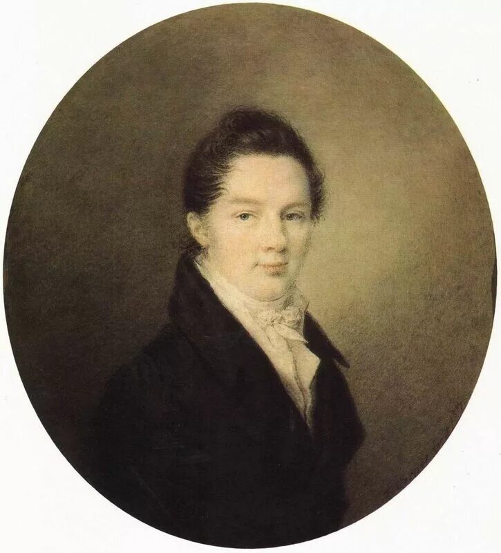 Нуриев и пушкин. Иванович пушкин. Иванович пушкин. Иванович пушкин. Шухаев портрет пушкина.