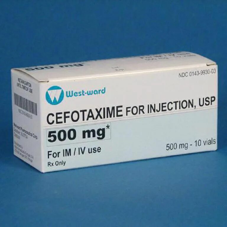 Цефотаксим таблетки инструкция по применению. Цефотаксим 500 мг. Цефотаксим таблетки 500 мг. Цефотаксим 400 мг таблетки. Цефотаксим 200 мг.