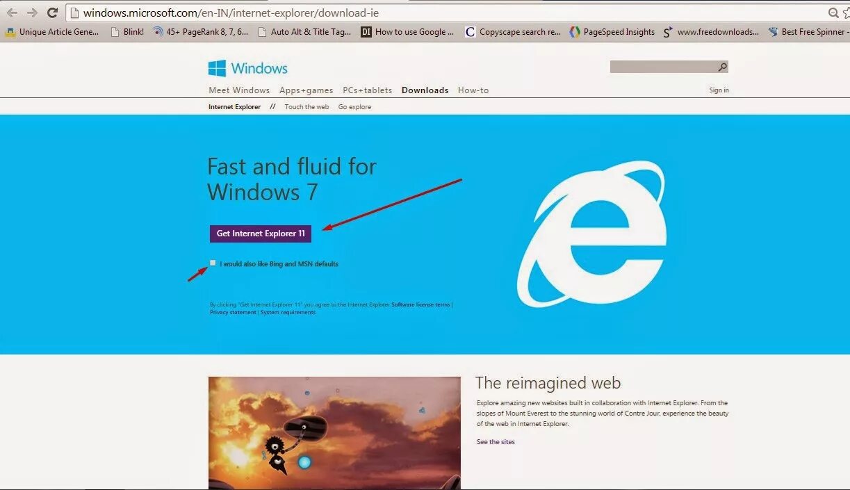 Internet explorer в windows 11. Explorer 11 для Windows 7. Internet Explorer 11 браузер. Internet Explorer 11 Windows 10. Internet Explorer 11 Главная страница.