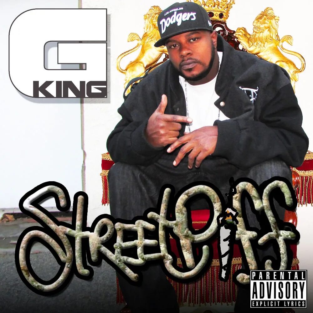 King g. лил кинг. шамсиддин бобохонов. Lil g. G king.