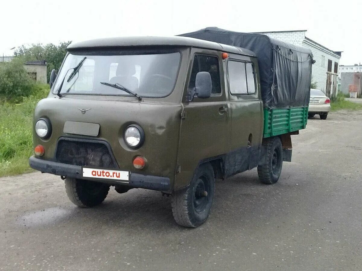 уаз фермер бу пермский край. уаз 39094 пикап. уаз-39094 (287513). уаз 39094 ранний. уаз фермер тонированный.