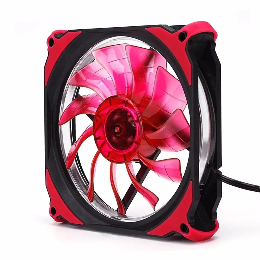 Cooling Case Fan 120mm. Кулер корпусный красный 120 мм ромбовые. Кулер для корпуса 120 мм бесшумный. Cooler Master кулер для корпуса 120 мм.