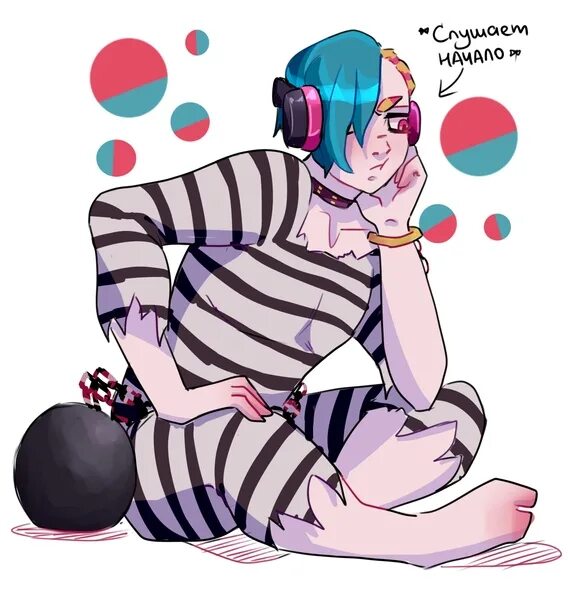 Ранмару ютттд спрайты. Элис ябусамэ. Элис yttd. Элис ябусамэ арт. Ябусамэ юттд.