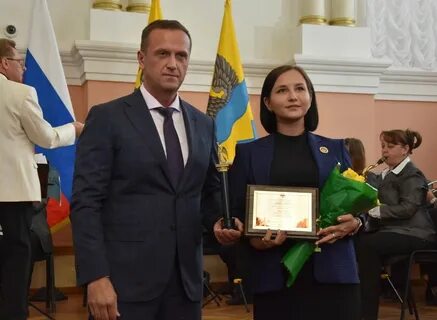 Человек года новости
